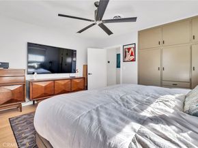 1036 E 45th, Long Beach CA 90807