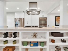 1036 E 45th, Long Beach CA 90807