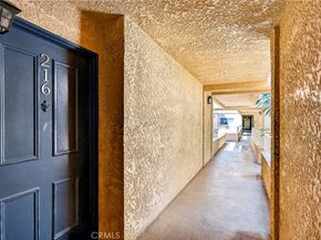 550 Orange 216, Long Beach CA 90802