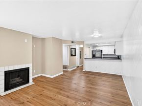 550 Orange 216, Long Beach CA 90802