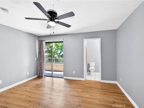 550 Orange 216, Long Beach CA 90802