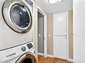 550 Orange 216, Long Beach CA 90802