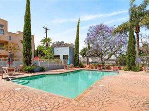 550 Orange 216, Long Beach CA 90802