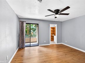 550 Orange 216, Long Beach CA 90802