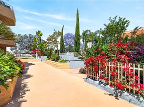 550 Orange 216, Long Beach CA 90802