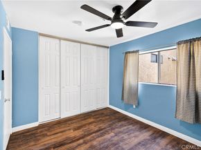550 Orange 216, Long Beach CA 90802