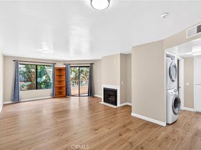 550 Orange 216, Long Beach CA 90802