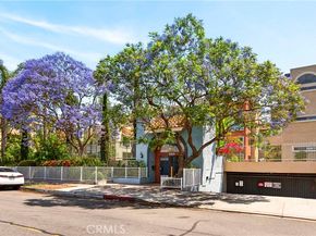 550 Orange 216, Long Beach CA 90802