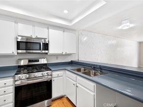 550 Orange 216, Long Beach CA 90802