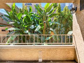 550 Orange 216, Long Beach CA 90802