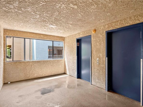 550 Orange 216, Long Beach CA 90802
