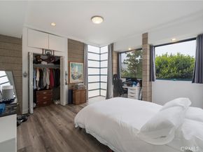 30003 Via Victoria, Rancho Palos Verdes CA 90275