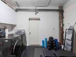 30003 Via Victoria, Rancho Palos Verdes CA 90275