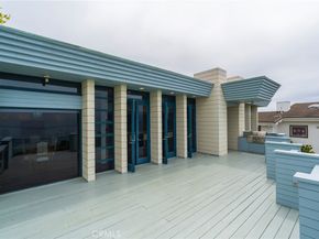 30003 Via Victoria, Rancho Palos Verdes CA 90275