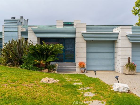 30003 Via Victoria, Rancho Palos Verdes CA 90275