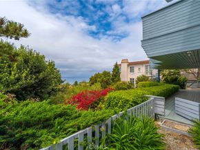 30003 Via Victoria, Rancho Palos Verdes CA 90275