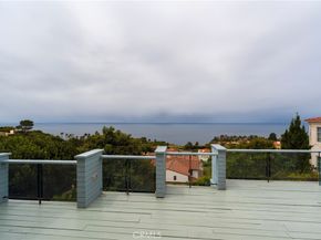 30003 Via Victoria, Rancho Palos Verdes CA 90275