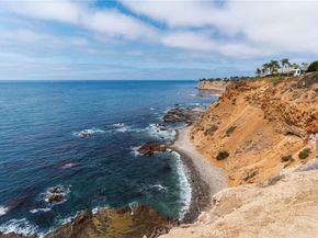 30003 Via Victoria, Rancho Palos Verdes CA 90275