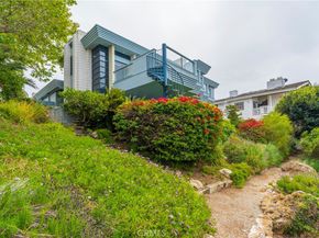30003 Via Victoria, Rancho Palos Verdes CA 90275
