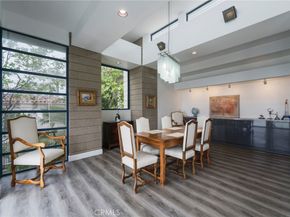 30003 Via Victoria, Rancho Palos Verdes CA 90275