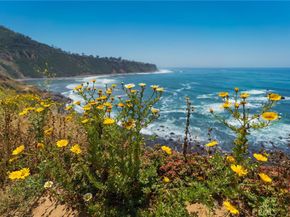 30003 Via Victoria, Rancho Palos Verdes CA 90275
