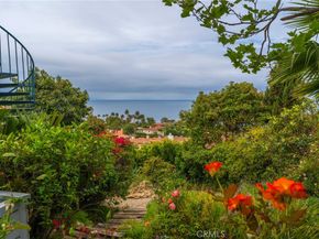 30003 Via Victoria, Rancho Palos Verdes CA 90275