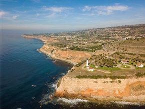 30003 Via Victoria, Rancho Palos Verdes CA 90275
