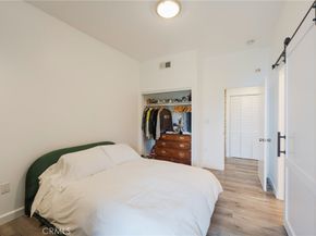 30003 Via Victoria, Rancho Palos Verdes CA 90275