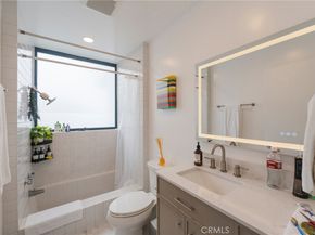 30003 Via Victoria, Rancho Palos Verdes CA 90275