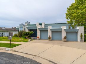 30003 Via Victoria, Rancho Palos Verdes CA 90275
