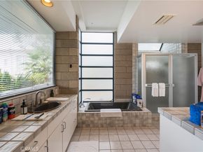 30003 Via Victoria, Rancho Palos Verdes CA 90275