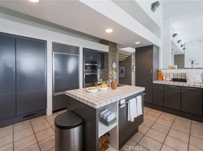 30003 Via Victoria, Rancho Palos Verdes CA 90275