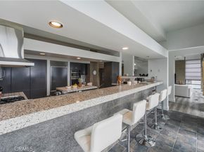 30003 Via Victoria, Rancho Palos Verdes CA 90275