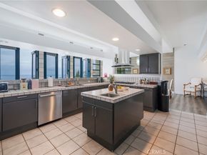 30003 Via Victoria, Rancho Palos Verdes CA 90275