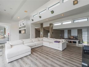 30003 Via Victoria, Rancho Palos Verdes CA 90275