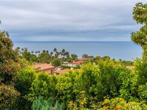 30003 Via Victoria, Rancho Palos Verdes CA 90275