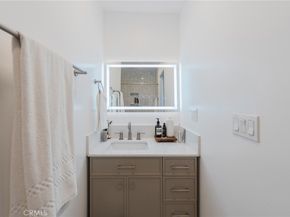 30003 Via Victoria, Rancho Palos Verdes CA 90275