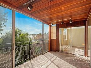 289 S Barrington Avenue A311, Los Angeles CA 90049
