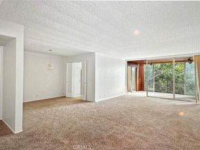 289 S Barrington Avenue A311, Los Angeles CA 90049