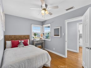 4926 Jacques, Torrance CA 90503