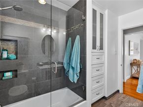 4926 Jacques, Torrance CA 90503