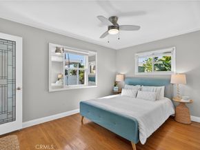 4926 Jacques, Torrance CA 90503