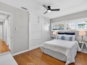 4926 Jacques, Torrance CA 90503