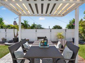 4926 Jacques, Torrance CA 90503