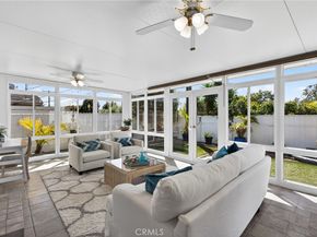 4926 Jacques, Torrance CA 90503