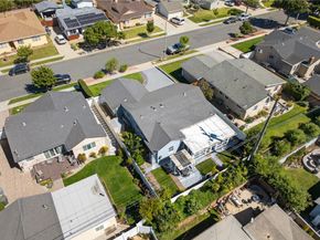 4926 Jacques, Torrance CA 90503