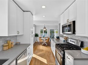 4926 Jacques, Torrance CA 90503