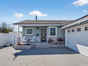 4926 Jacques, Torrance CA 90503