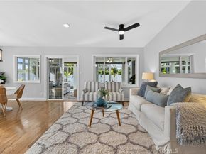 4926 Jacques, Torrance CA 90503