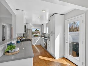 4926 Jacques, Torrance CA 90503